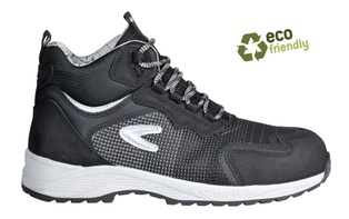 Ажлын гутал Yoga grey