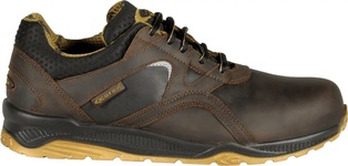 Ажлын гутал SWIVEL S3 SRC