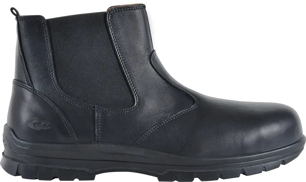 Ажлын гутал BRENTFORD (S3S FO SR)