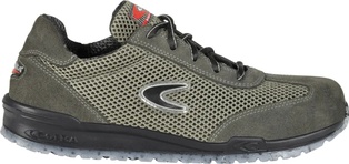 Ажлын гутал ATHLETIC (S1PS FO SR)