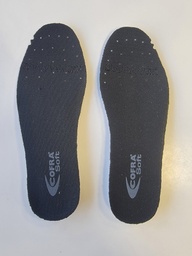 [SO-CSO-00.N35] Улавч COFRA SOFT 35 