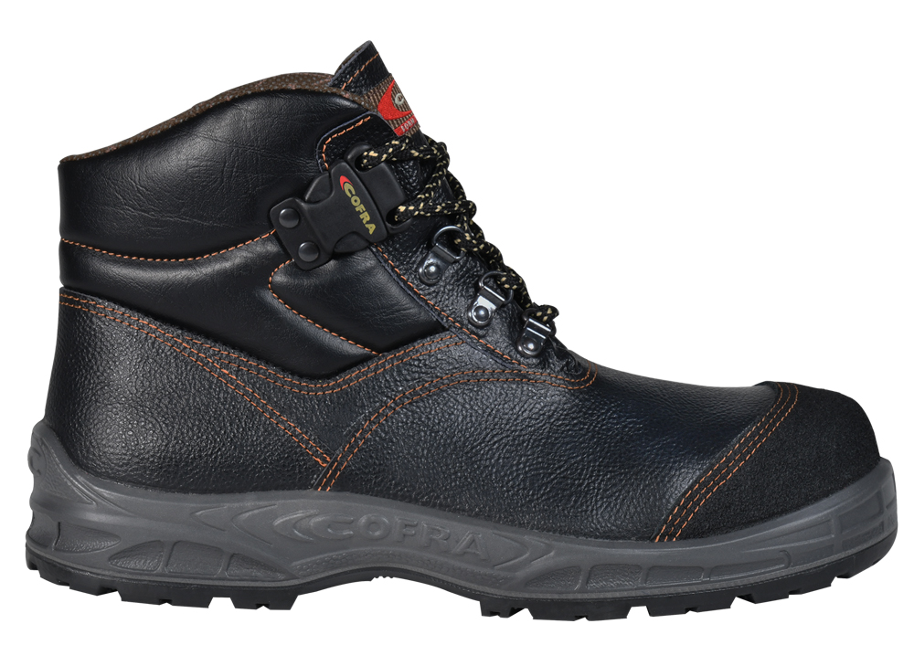 Ажлын гутал Cefalu