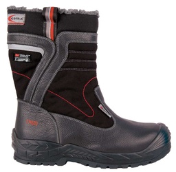 Барааны зураг