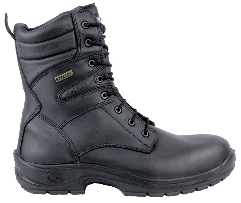 Ажлын гутал OFFICER