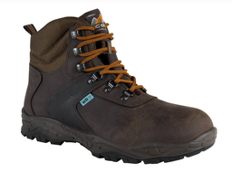 Гутал TORSTEIN BROWN 39 