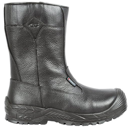 Ажлын гутал New Freezer S7S 41 