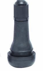 Хошуу SNAP-IN VALVE TR413, dia. 11.3mm