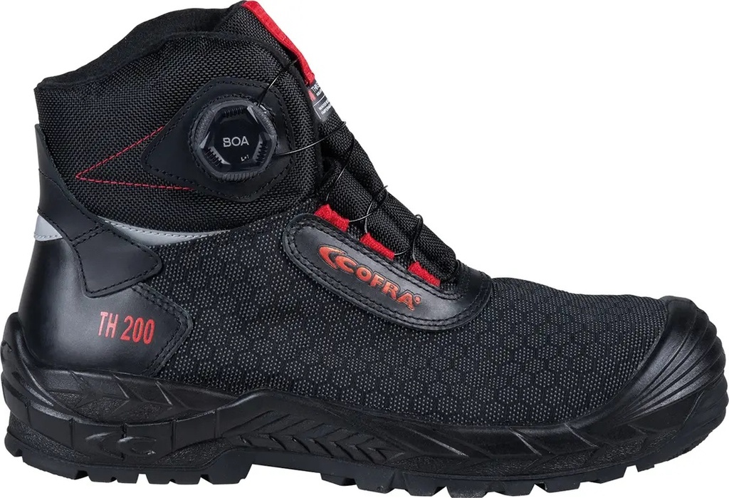 Ажлын гутал Odino